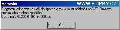 Tak si počkaj